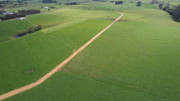 388 Matauri Bay Road Kaeo_2