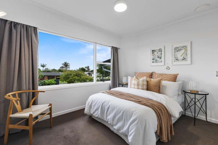 9 Roadley Avenue Sunnyhills_10