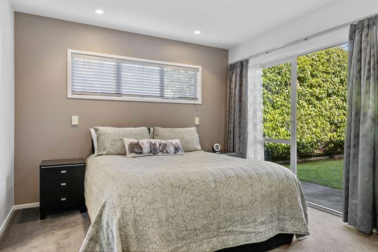 142 Victory Drive Wharewaka_21