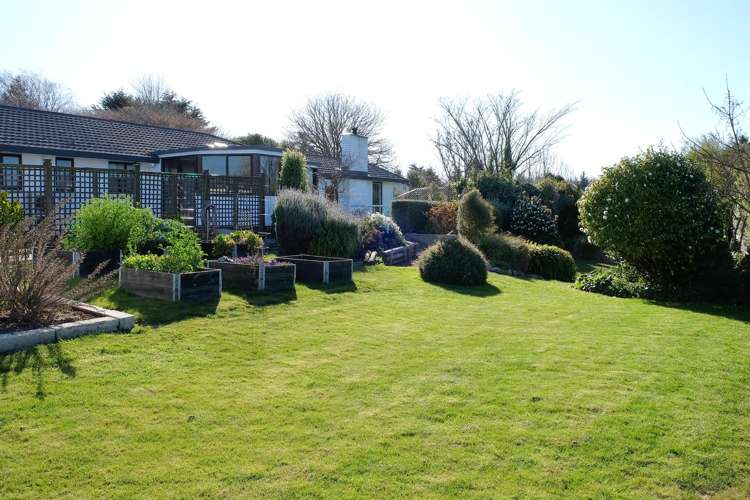 157 Reservoir Road Oamaru_36