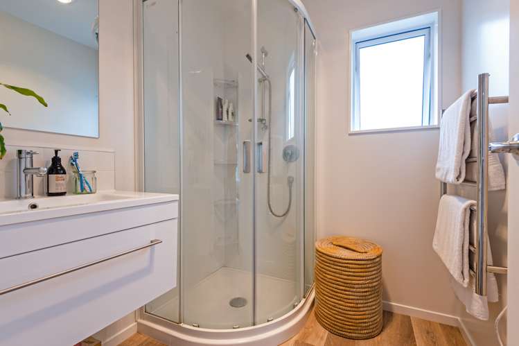 40a Phillips Street Sanson_14