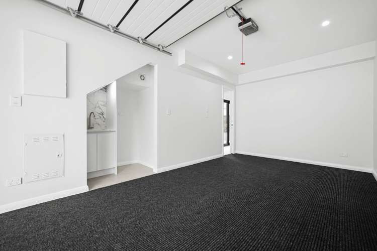 586B Mount Eden Road Mt Eden_32