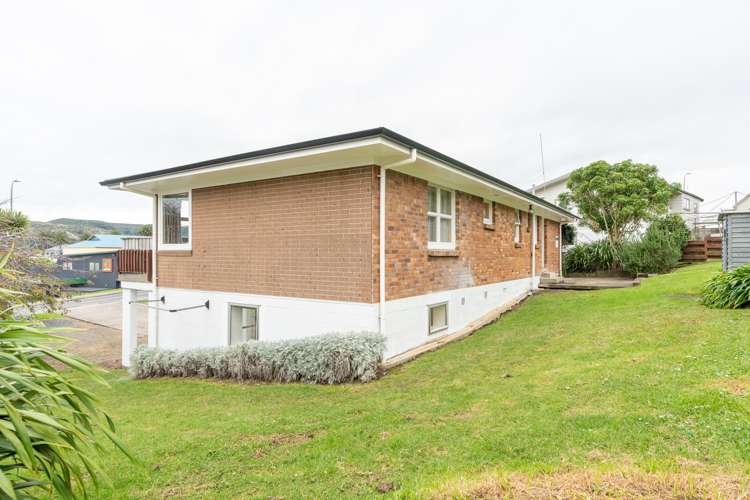 4 Bankart Street Raglan_23