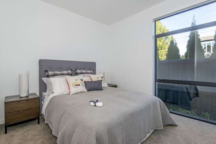 140 Straven Road Fendalton_12