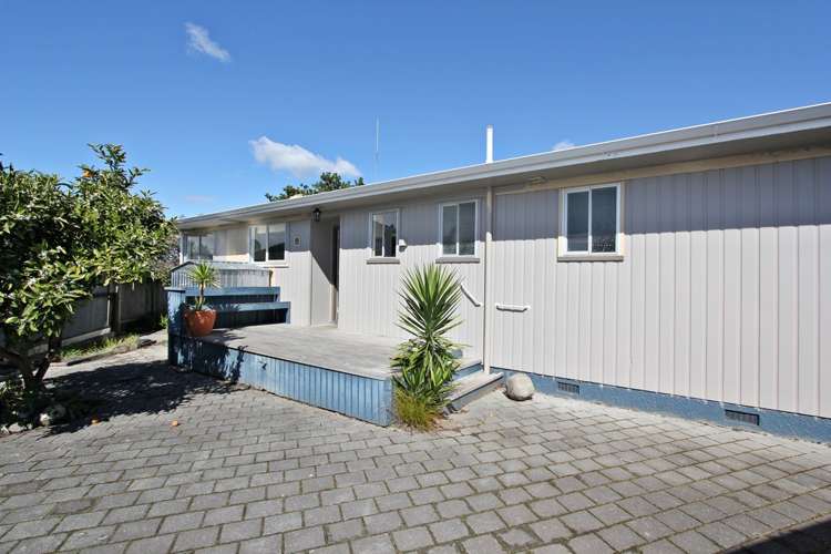 42a Coventry Avenue Tamatea_10