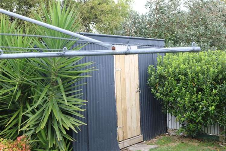 16 Shoalhaven Street Paeroa_21