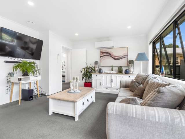 Your Next Great Buy in Saint Andrews!