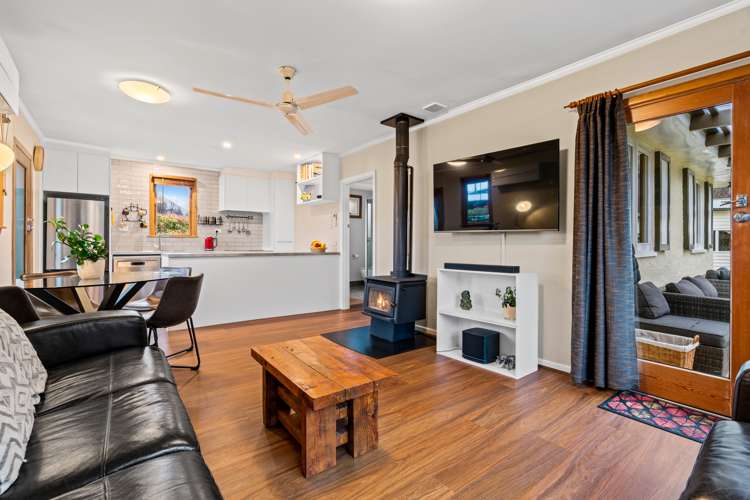 15 Criterion Street Arrowtown_11