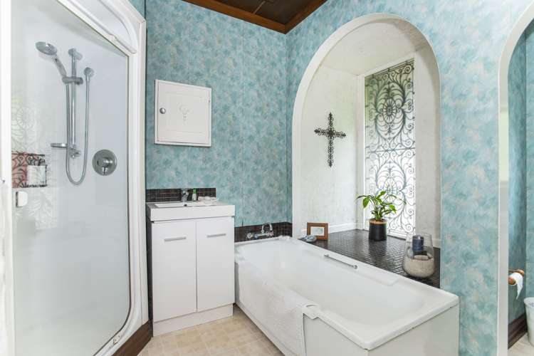 5 Russell Street Whataupoko_11