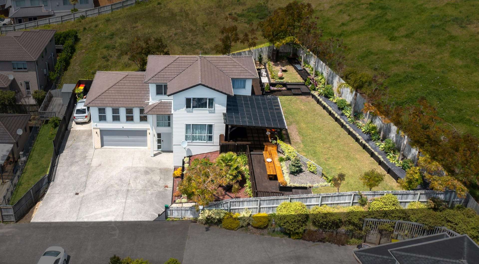 22 Barwick Place Stanmore Bay_0