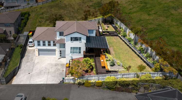 22 Barwick Place_0