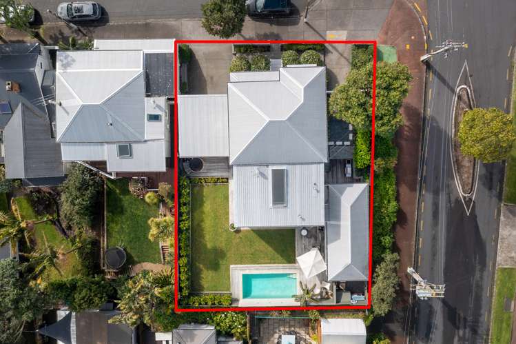 61 Clarence Street Ponsonby_18