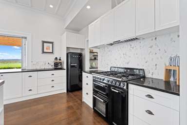 108 South Head Road_4