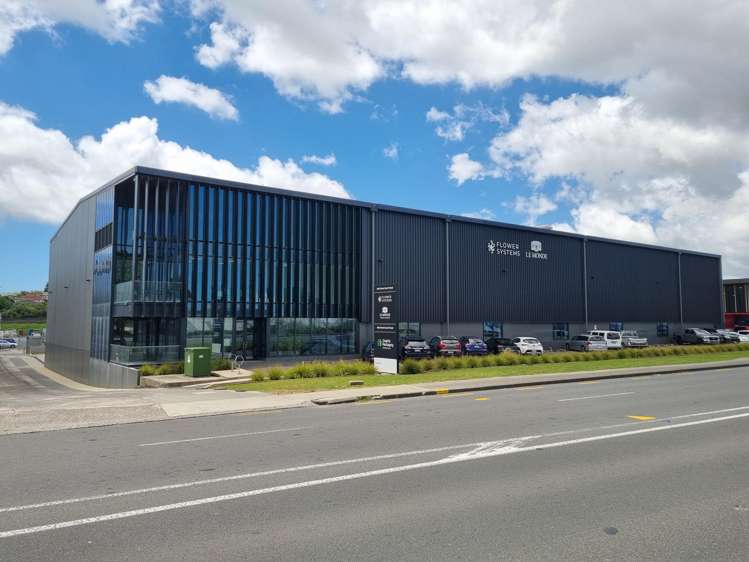 860 Great South Road Penrose_3