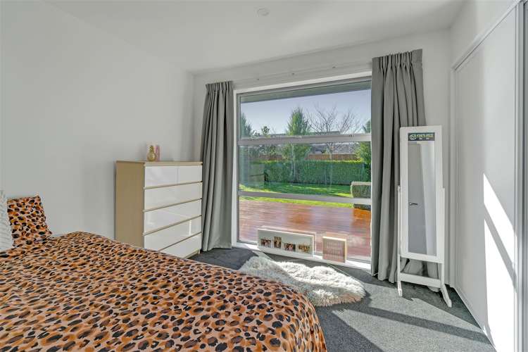 13 Dunlop Crescent Rolleston_12