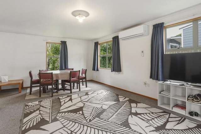 61 Malvern Street Woodhaugh_2