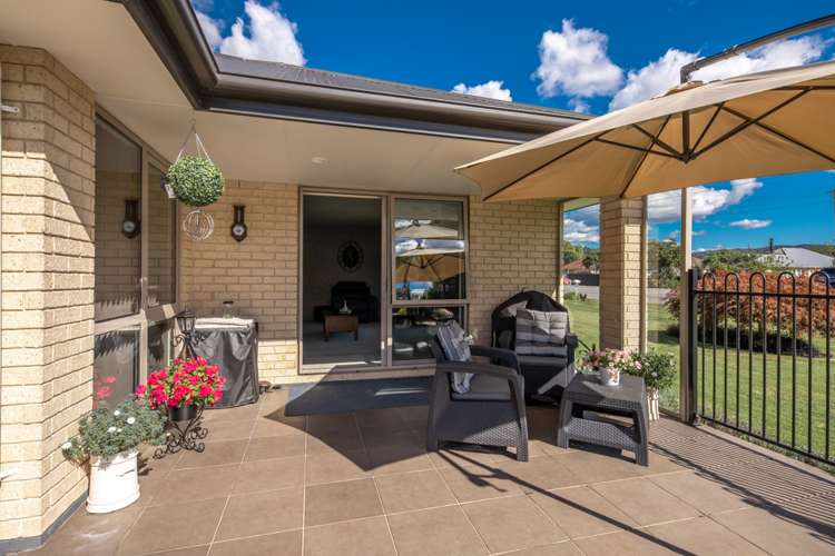 67 Buller Road Reefton_11