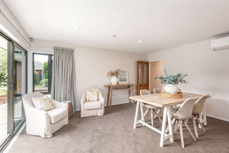 15 Thompsons Road Belfast_8