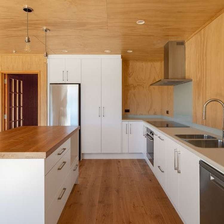 2 Bell Bird Rise Picton_7