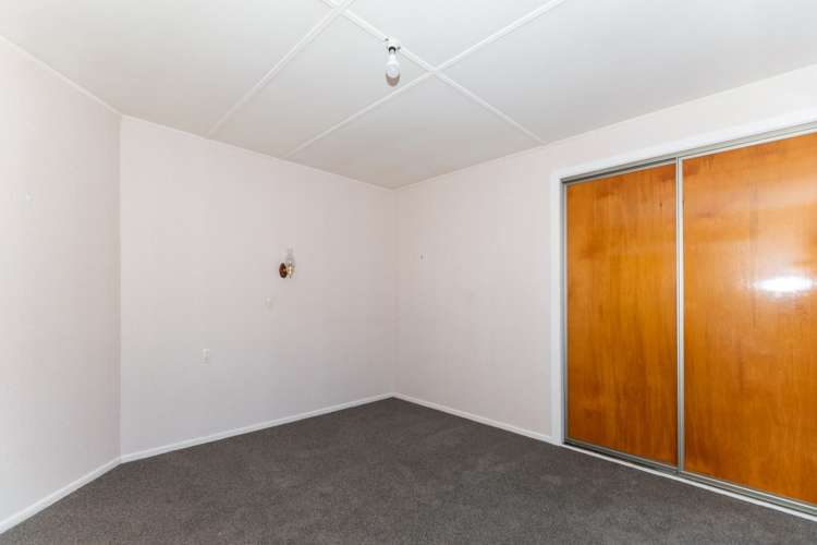 66 Denmark Street Fairlie_11