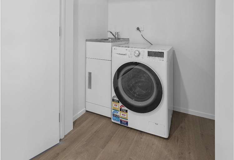 31c Purchas Street Saint Albans_11