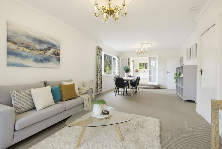 7 Mortimer Terrace Aro Valley_6