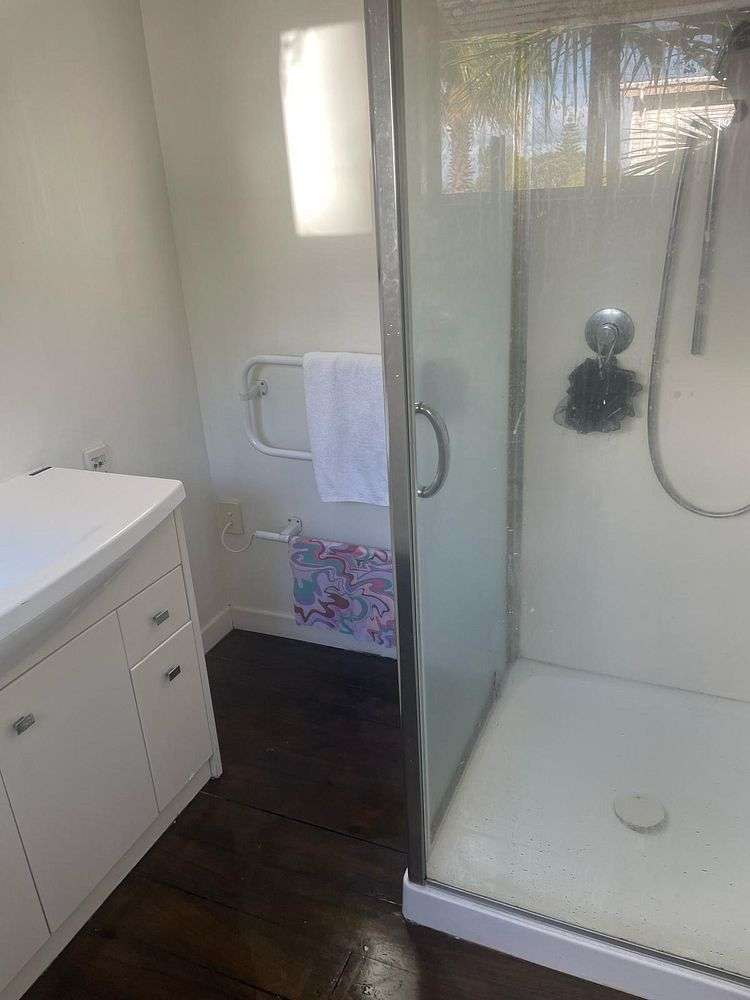 119 Carlisle Road Northcross_6