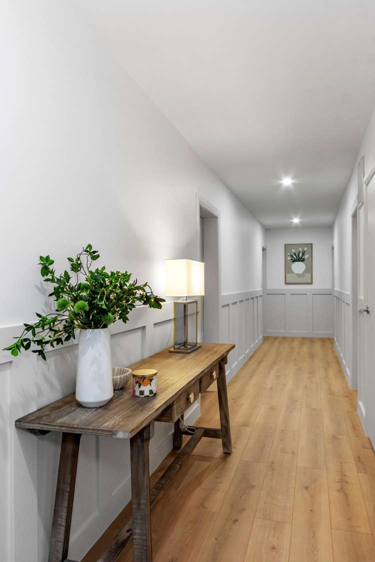 5 Baretta Street Somerfield_22