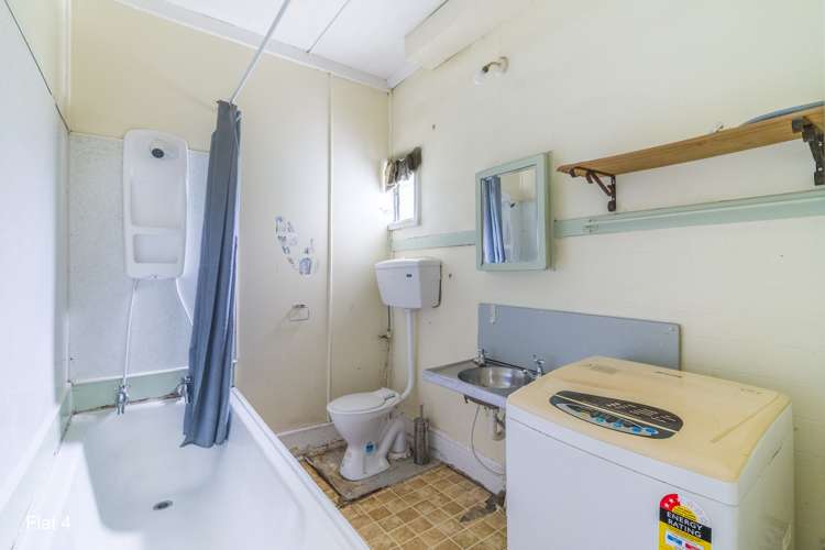 247 Conon Street Appleby_35