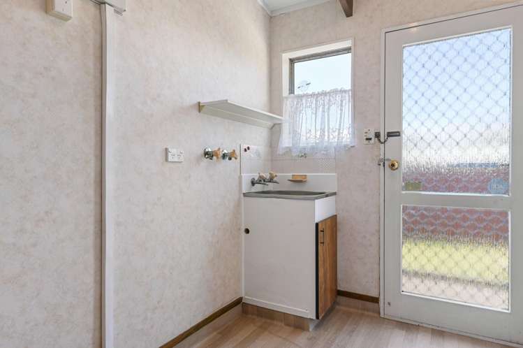 10b Rutland Street Utuhina_12