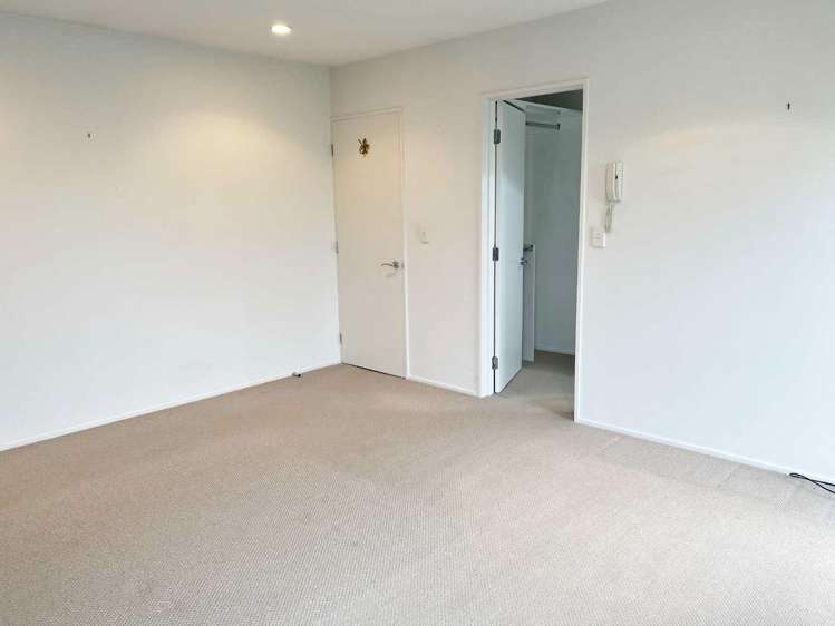 1/22 Stoneyhurst Street Saint Albans_8