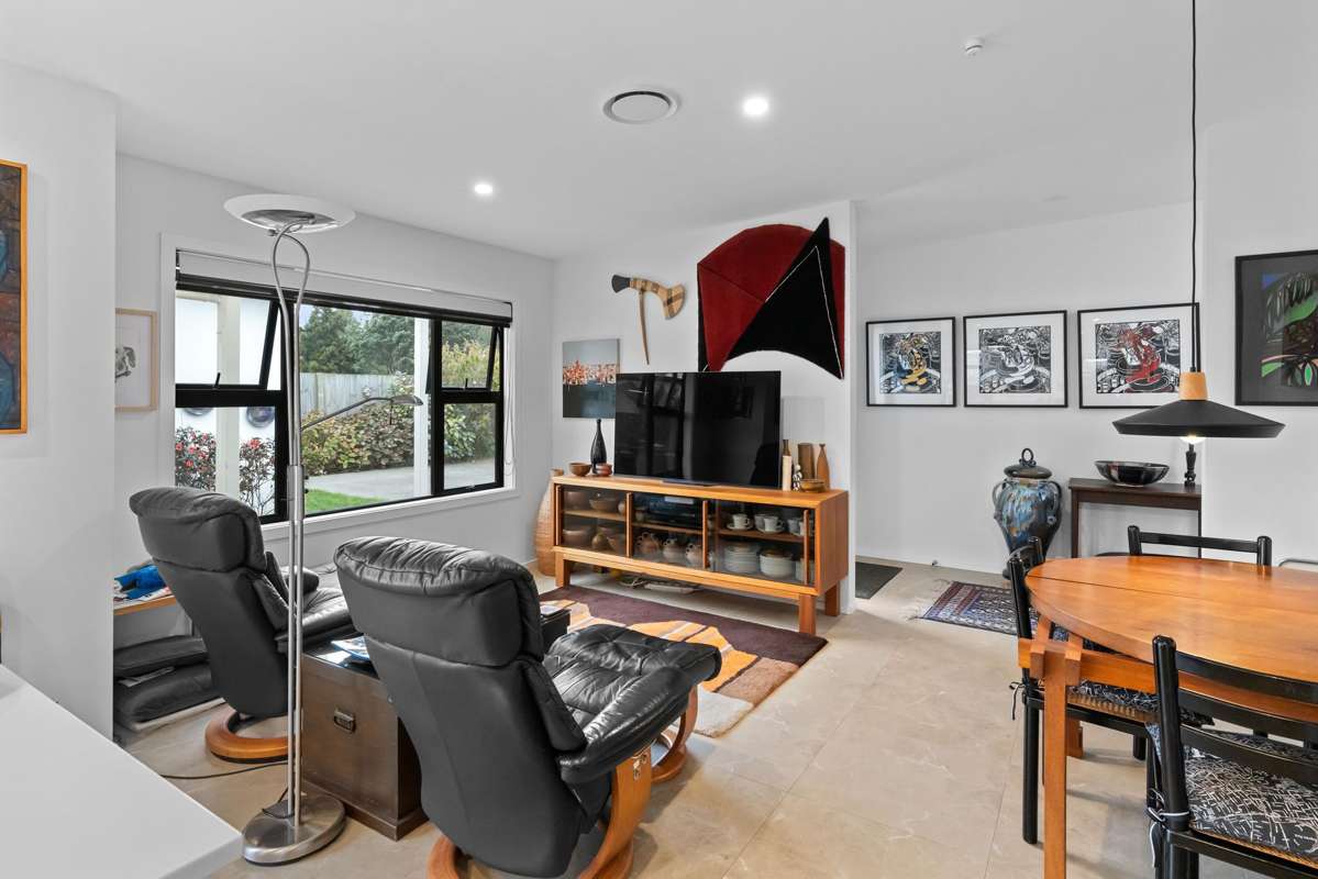 6 Kingi Te Ahoaho Place_3