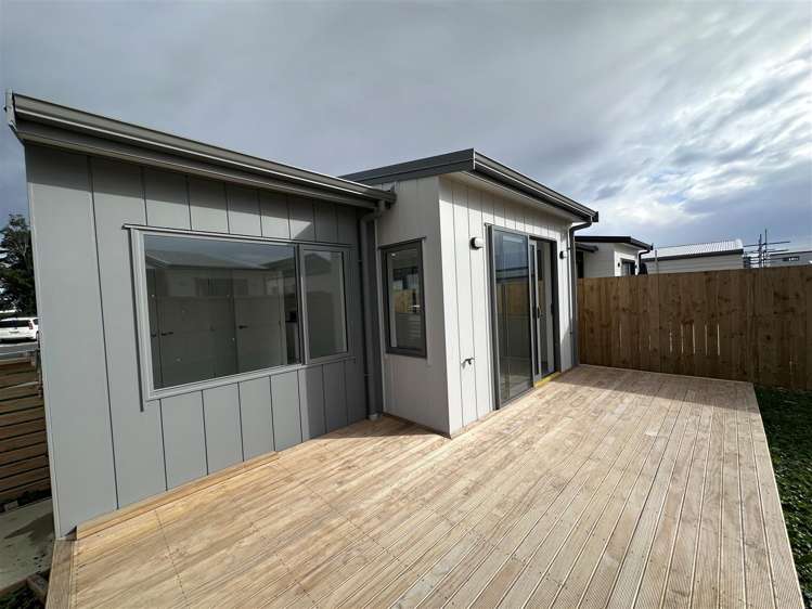 42 John Gray Street Takanini_15