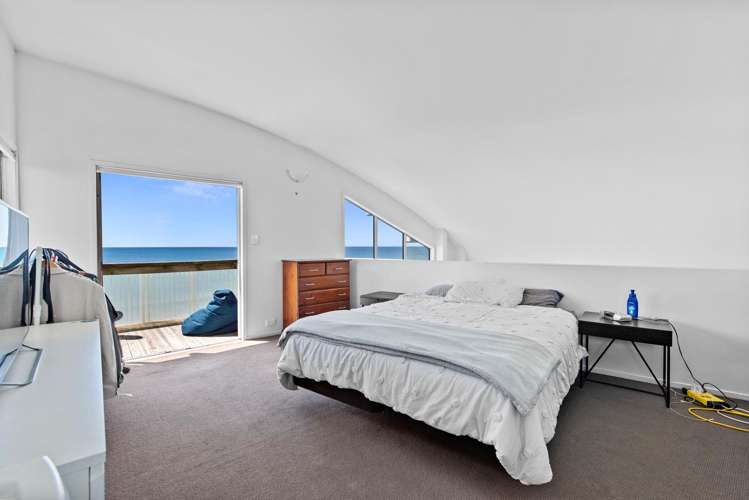 119 Pukehina Parade Pukehina_7