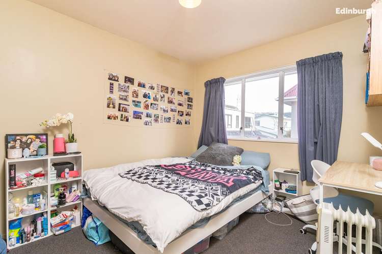 18f Forth Street North Dunedin_11