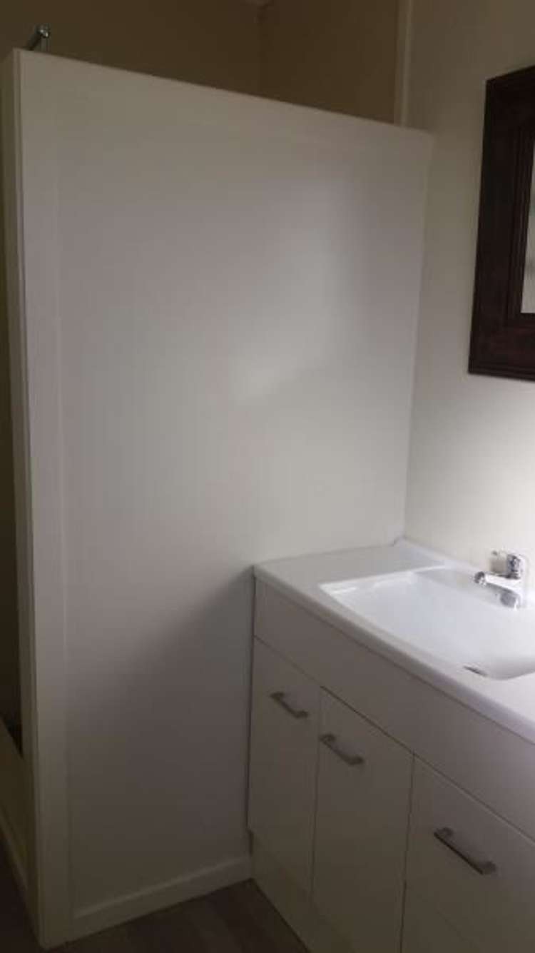 67 Crean Road Waihi_7