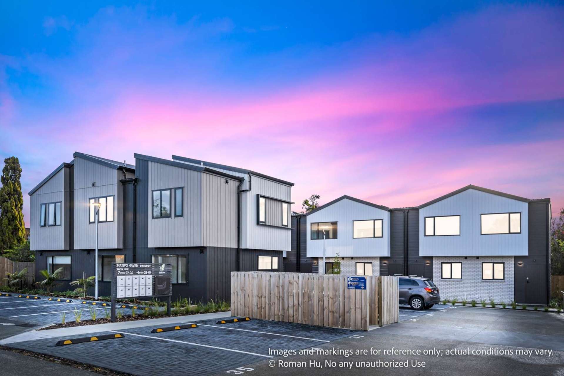 65 Paetai Lane Te Atatu Peninsula_0