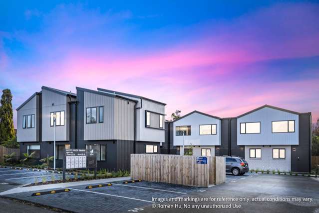 15 Paetai Lane Te Atatu Peninsula_1