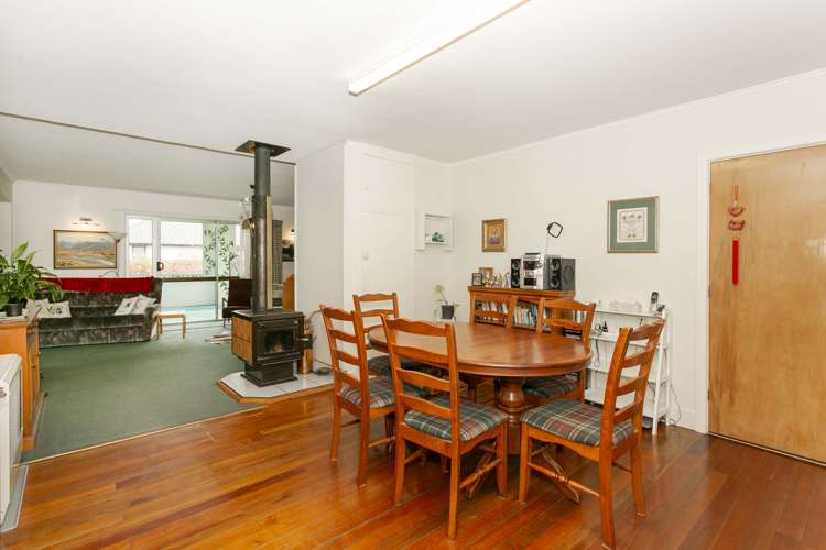 67 Racecourse Road Allenton_6