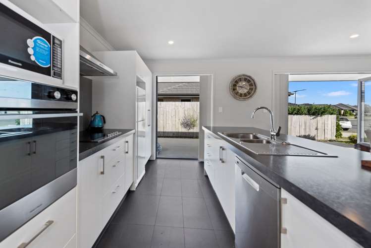 26 Blanche Road Papamoa_8