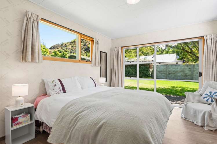 14 Caernarvon Street Arrowtown_15