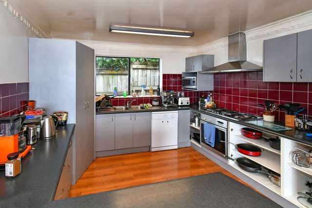 156a Mount Smart Road Onehunga_4