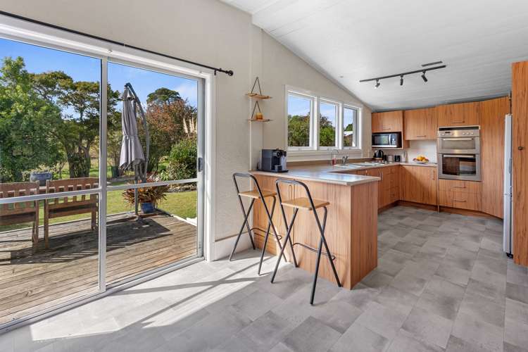 77 Pataua North Road Whareora_33