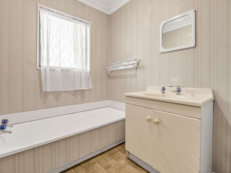 2/27 Tui Street Whakatane_12