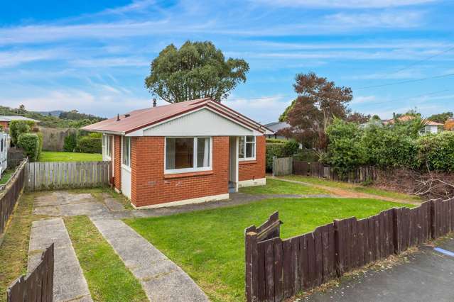 12 Turnbull Street Brockville_1