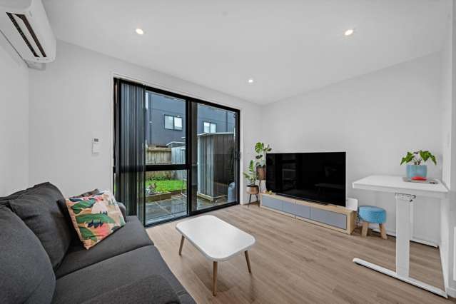 40 Ivy Nola Way Henderson_3