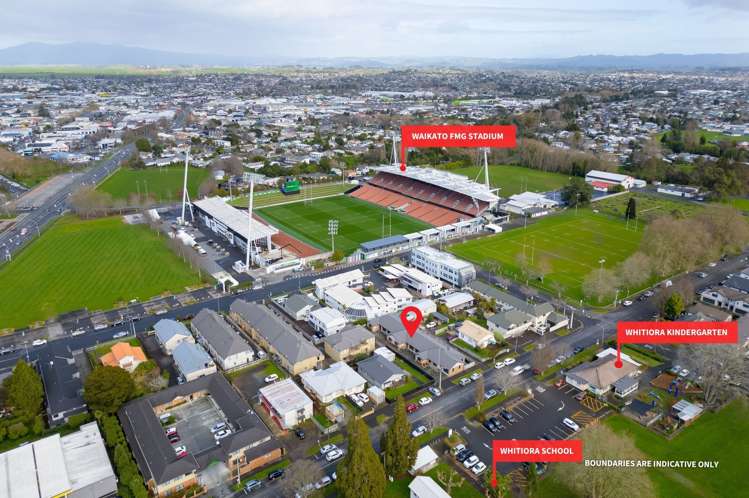 31c Willoughby Street Whitiora_12