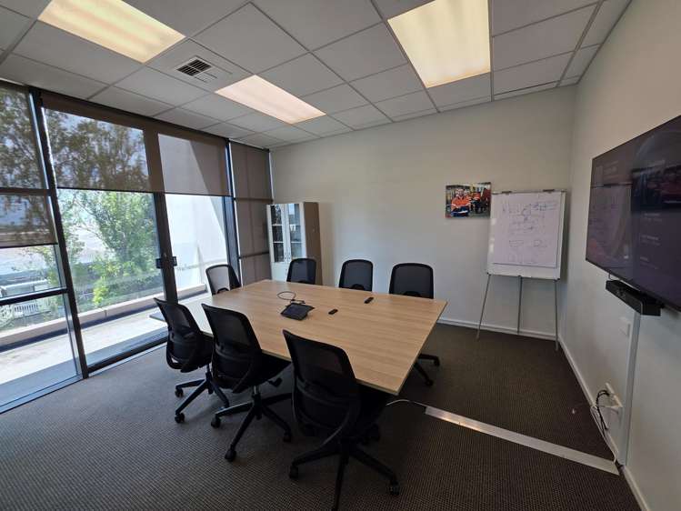 1 Gabador Place Mt Wellington_6