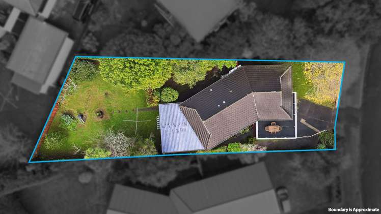 33 Nevada Avenue Pakuranga Heights_32