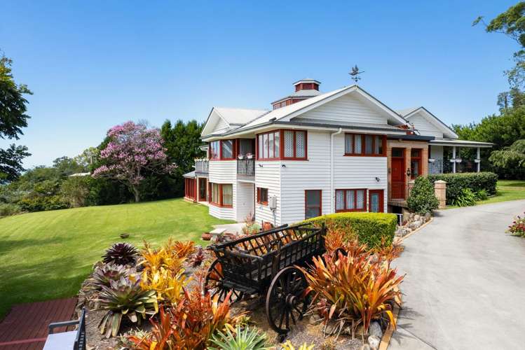 4-6 Moreton Bay Avenue_1